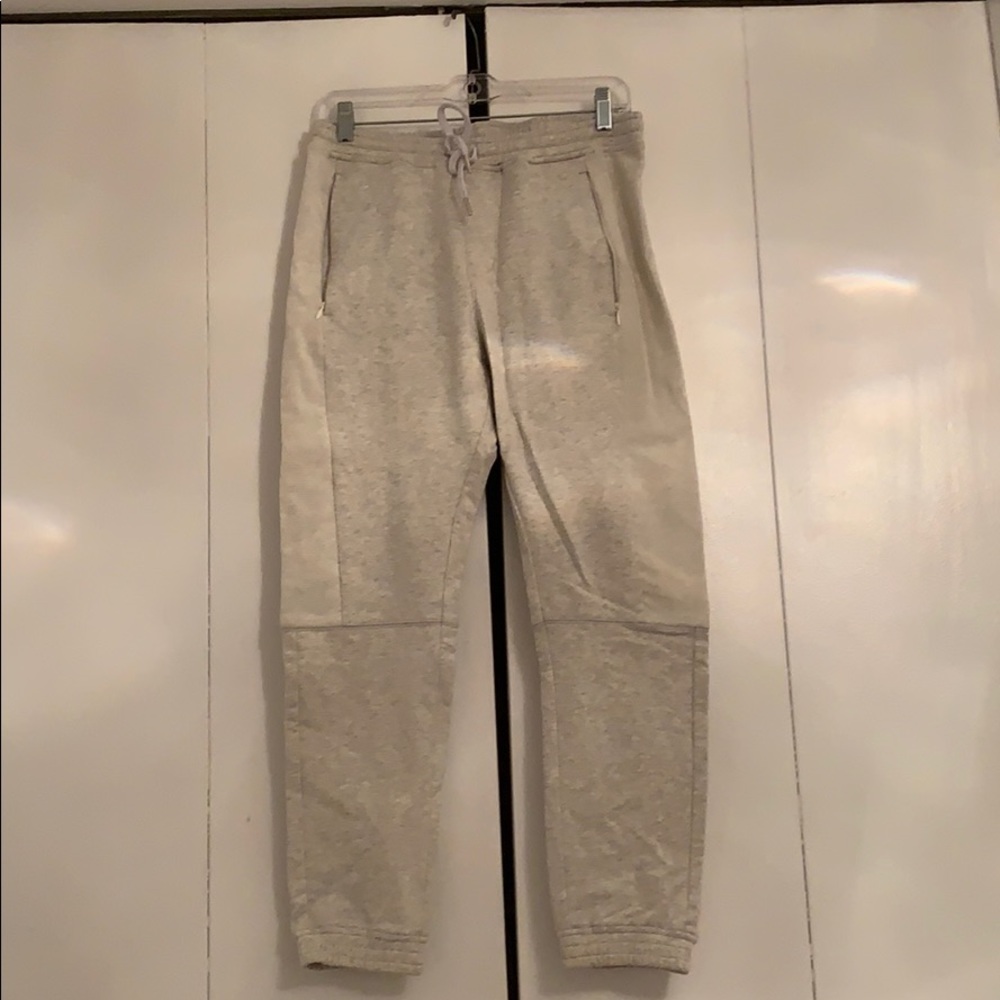 Stampd Joggers